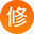 科龙冰箱24小时服务电话,科龙冰箱电磁阀如何修,新宝冰箱e3故障代码-科龙冰箱维修点查询