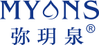 弥玥泉喷雾官网