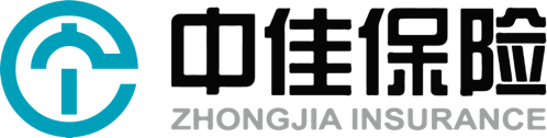 中佳保险